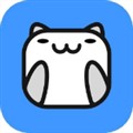 媒體人：中國隊鬆早了玩一波心跳 郭導關鍵時刻還是更信任老隊員