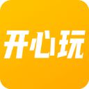迪馬濟奧：米蘭周四恢複阿泰卡梅談判
，至少周五才會有結果