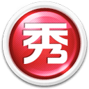 苗原談德比：全場最佳沒有懸念屬於顏駿淩
，單論撲救中超第一門將