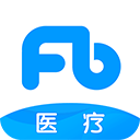 B站9.1免费版最新版