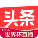 美記：樂福預計很快與爵士達成買斷 他想加盟洛杉磯的球隊