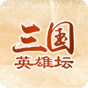 前騎士隊友
：詹姆斯走在街上像披頭士樂隊成員 奧胖像個超人人偶