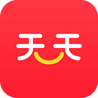 比塞克社媒曬訓練照片，回應離隊傳聞：他們想說什麽就說什麽