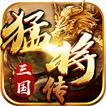 德天空�
：利雅得勝利3年合同報價科曼	，淨年薪高達2000