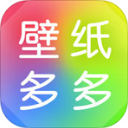 911行情网站电视2024最新版