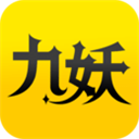 17c入口免費版